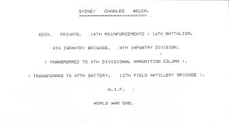 PD761.002.jpg