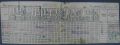 Thumbnail for version as of 16:12, 15 January 2024
