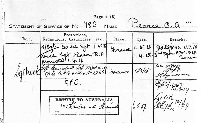 File:PD811.13.jpg