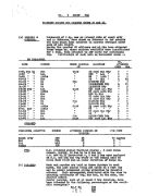 R1-VDC.001.jpg