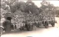 Thumbnail for version as of 14:20, 1 July 2024
