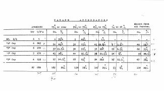 R7-VDC.024.jpg
