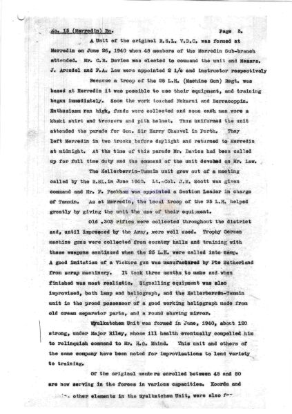 File:T15-WAVDC.002.jpg