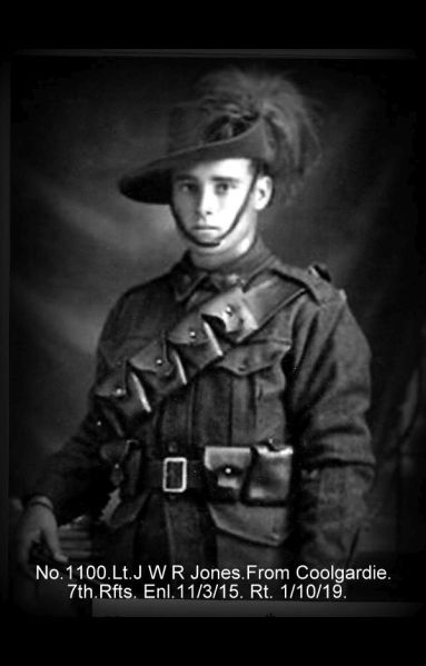 File:1100.Jones.jpg