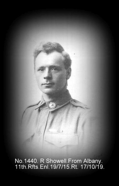 File:1440.Showell 3.jpg