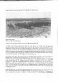 Thumbnail for version as of 08:24, 19 May 2024