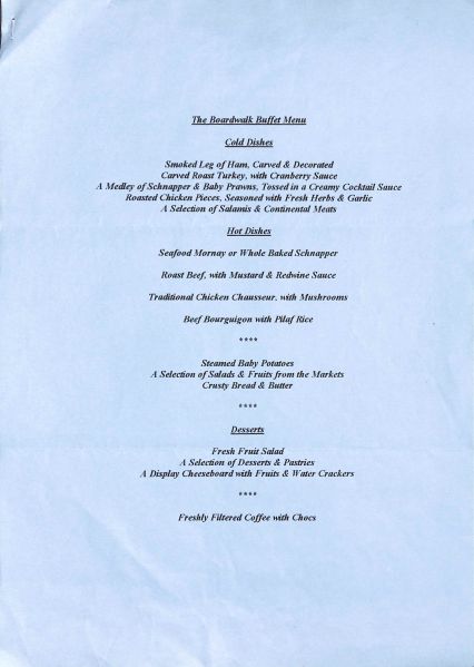 File:CD37 17.jpg