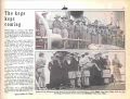 Thumbnail for version as of 10:33, 30 April 2023