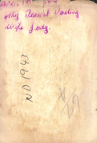 File:CD38.167.jpg