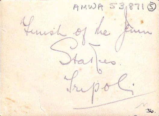 P3 Album 2 028.jpg