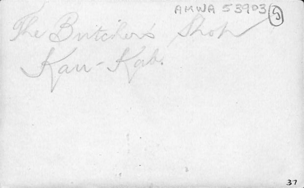 P3 Album 2 109.jpg