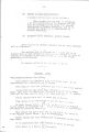 Thumbnail for version as of 14:34, 17 December 2023