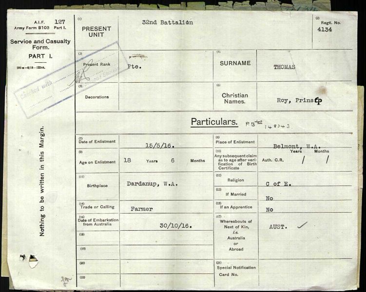 File:PD127.21.jpg