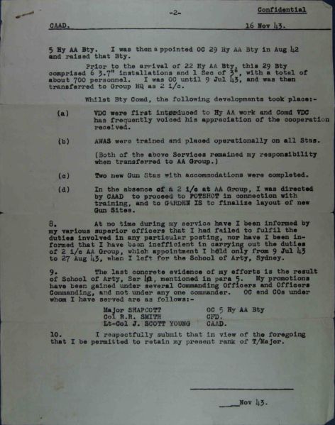 File:PD140 015.jpg