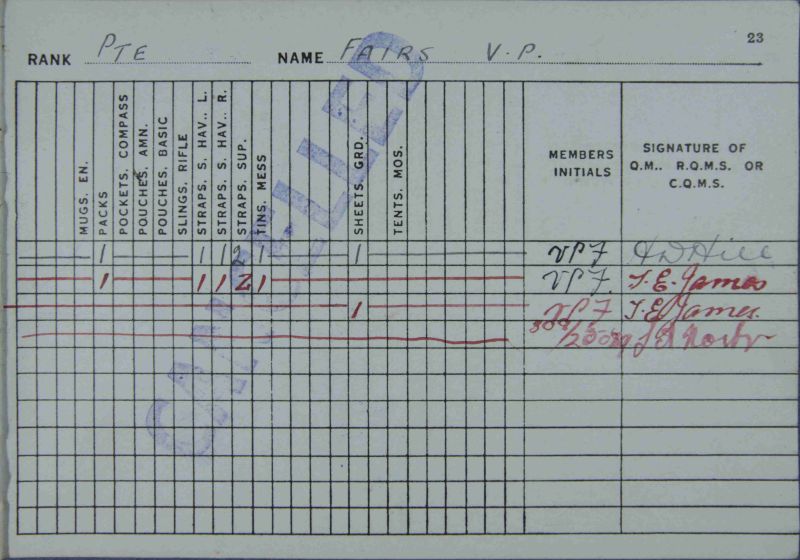 File:PD192 110.jpg