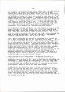 PD322 040.jpg