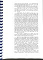 Thumbnail for version as of 12:39, 2 June 2024