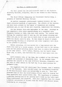 PD359.005.jpg
