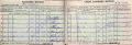 Thumbnail for version as of 14:12, 28 June 2024