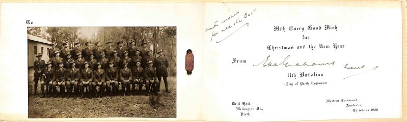 File:PD373.003a.jpg