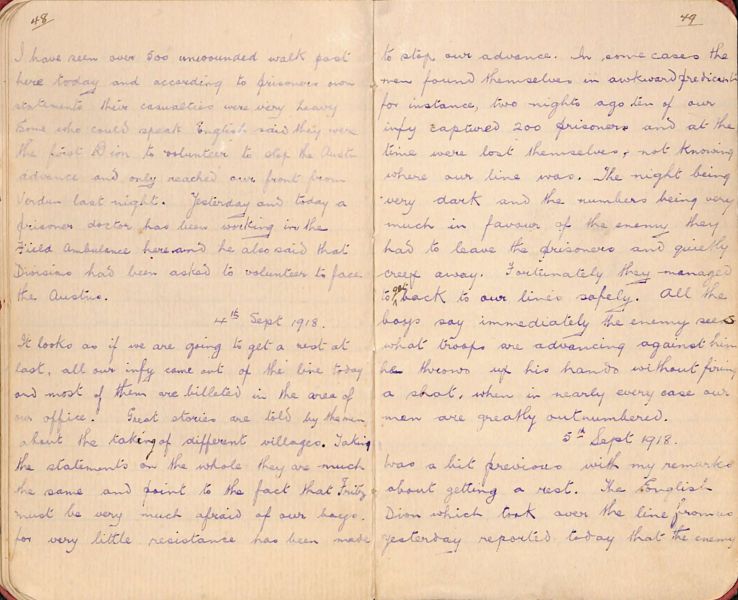 File:PD384.035.jpg