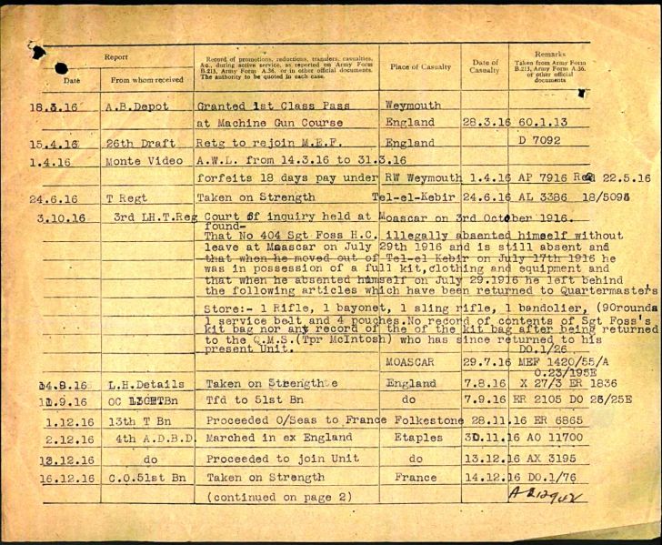 File:PD409.047.jpg