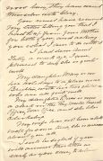 PD565.012.jpg