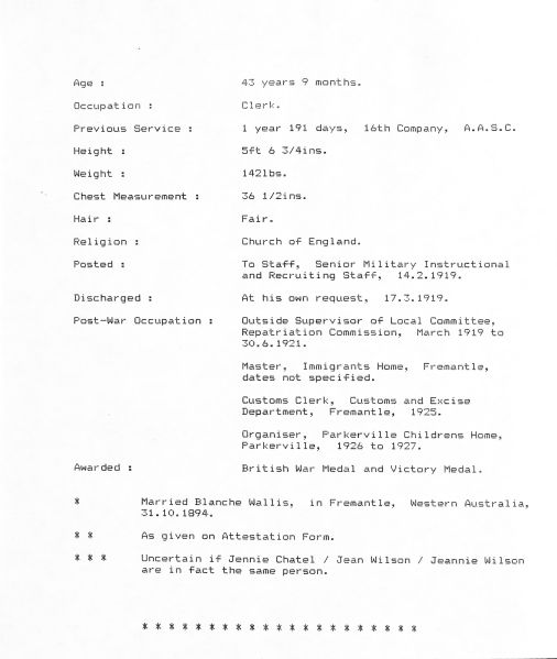 File:PD821.06.jpg
