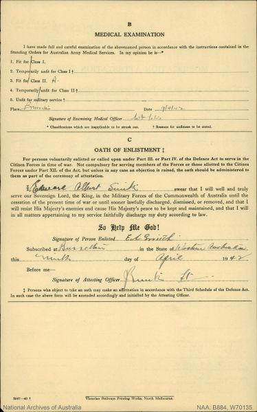 File:Smith 11941 21.jpg