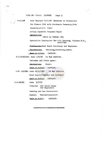 File:T15-WAVDC.010.jpg