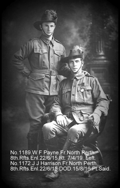 File:1189.Payne.jpg