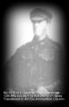 Thumbnail for version as of 11:45, 9 April 2024