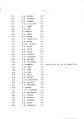Thumbnail for version as of 16:25, 12 May 2024