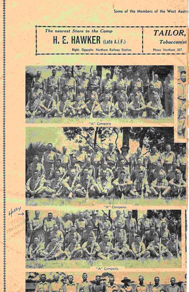 File:CD465 93.jpg