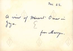 Mervyn 025.jpg