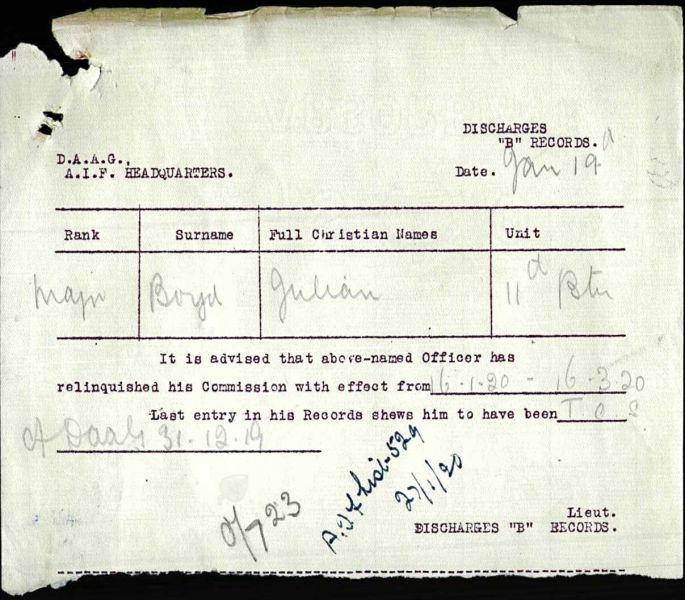 File:NR6-ROO.155zc.jpg