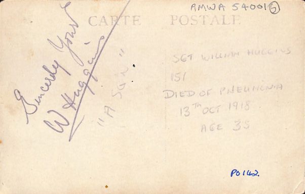 P2 Album 1 067.jpg