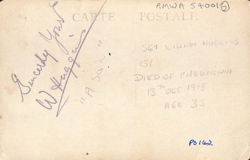 File:P2 Album 1 067.jpg