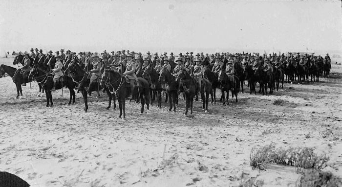 P3 Album 2 088.jpg