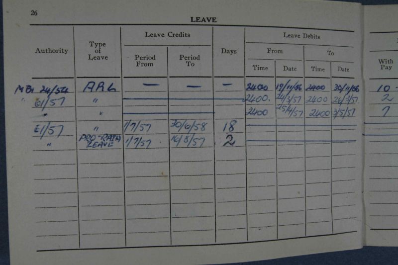 File:PD106.22.jpg