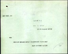 PD1422.67.jpg