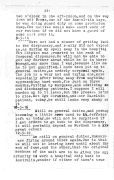 PD235 062.jpg