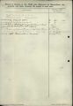 PD318.033.jpg