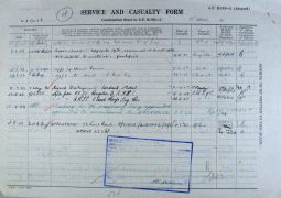 PD336.020.jpg