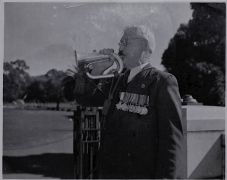 PD683.030.jpg