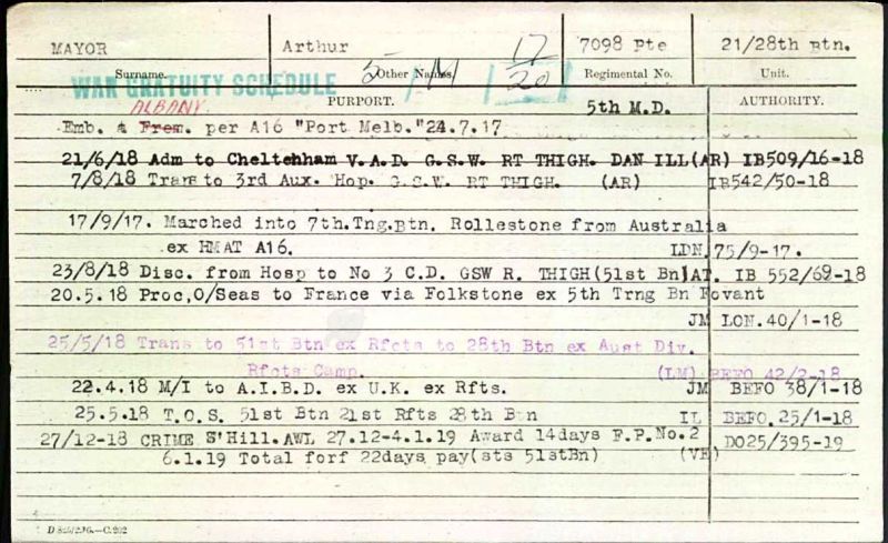 File:PD805.16.jpg