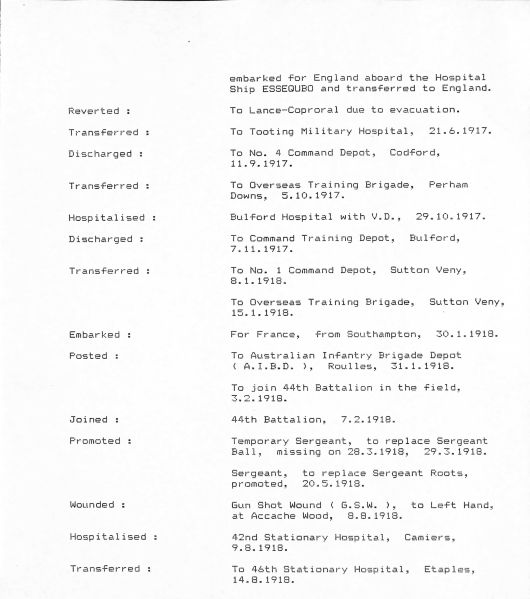 File:PD813.05.jpg