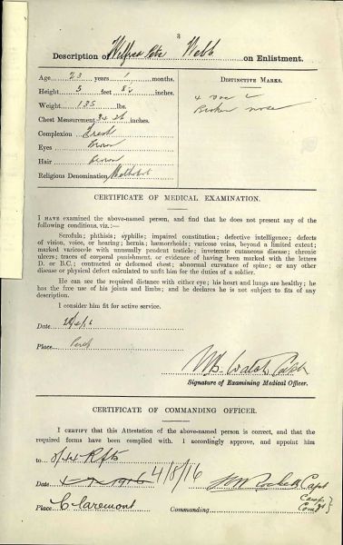 File:PD92.07.jpg