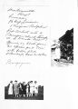 Thumbnail for version as of 14:34, 17 December 2023