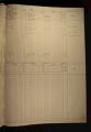 Thumbnail for version as of 14:34, 17 December 2023